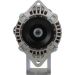 Generator 165.535.100.130 Generator 165.535.100.130
