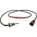 Metzger Sensor, Abgastemperatur 0894097