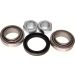 Maxgear Radlagersatz 33-0167