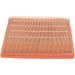BOSCH 1 457 433 045 Luftfilter BOSCH 1 457 433 045 Luftfilter