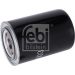 FEBI BILSTEIN 32003 Kraftstofffilter