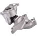 Tedgum Lagerung, Motor TED37615