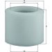 Luftfilter LX 123 Luftfilter LX 123