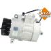 Kompressor, Klimaanlage 32528