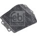 FEBI BILSTEIN 185248 Innenraumfilter FEBI BILSTEIN 185248 Innenraumfilter