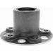 Radnabe V30-2485 Radnabe V30-2485