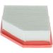 Luftfilter F 026 400 767 Luftfilter F 026 400 767