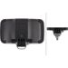 Arbeitsscheinwerfer 1GB 007 145-101 Arbeitsscheinwerfer 1GB 007 145-101