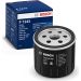 BOSCH F 026 407 143 Ölfilter BOSCH F 026 407 143 Ölfilter