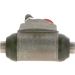 BOSCH Radbremszylinder F 026 002 581