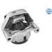 Lagerung, Motor 100 199 3018 Lagerung, Motor 100 199 3018