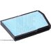 Blue Print Filter, Innenraumluft ADG02504