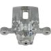 Metzger Bremssattel 6261501