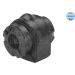 Meyle Lagerung, Stabilisator MEYLE-ORIGINAL: True to OE 53-14 615 0006
