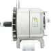 Generator 646.033.080.010 Generator 646.033.080.010