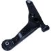 Maxgear Lenker, Radaufhängung 72-3755 Maxgear Lenker, Radaufhängung 72-3755