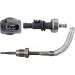 Sensor, Abgastemperatur 0894435 Sensor, Abgastemperatur 0894435