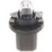 Glühlampe 1 987 302 219 Glühlampe 1 987 302 219