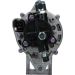 Generator 165.822.090.080 Generator 165.822.090.080