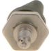BOSCH Sensor, Kraftstoffdruck 0 261 545 115