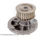 Blue Print Wasserpumpe ADZ99124