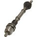 Maxgear Antriebswelle 49-1859