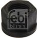 FEBI BILSTEIN 07428 Mutter