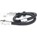 BOSCH Bremsschlauch 1 987 476 978