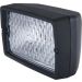 Arbeitsscheinwerfer 1GA 005 060-041