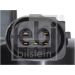 FEBI BILSTEIN 49841 AGR-Modul