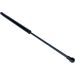 Maxgear Gasfeder, Koffer-/Laderaum 12-0240