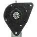 Generator 670.003.011.200 Generator 670.003.011.200