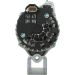 Generator 455.526.115.050 Generator 455.526.115.050