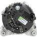 Generator 205.522.140.000 Generator 205.522.140.000