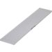 Hengst Filter Filter, Innenraumluft E2938LI