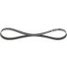 BOSCH Keilrippenriemen Elastic 1 987 946 142 BOSCH Keilrippenriemen Elastic 1 987 946 142