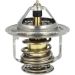 Thermostat, Kühlmittel 725201