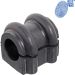 Blue Print Lagerung, Stabilisator ADG08059