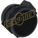 GEBE Luftmassenmesser 9 5063 1