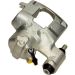 Maxgear Bremssattel 82-0318