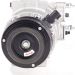 Kompressor, Klimaanlage 890179 Kompressor, Klimaanlage 890179