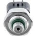 Mahle Druckschalter, Klimaanlage BEHR Premium Line ASE 9 000P