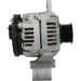 Generator 595.949.090.010 Generator 595.949.090.010