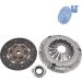 Blue Print Kupplungssatz ADT330240C