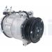 Kompressor, Klimaanlage CS20552 Kompressor, Klimaanlage CS20552