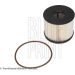 Kraftstofffilter ADBP230062