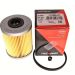 Maxgear Kraftstofffilter 26-0181
