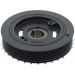 Corteco Riemenscheibe, Kurbelwelle 80005106