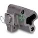 INA Spanner, Steuerkette 551 0207 10