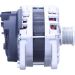 Generator 575.330.180.000
